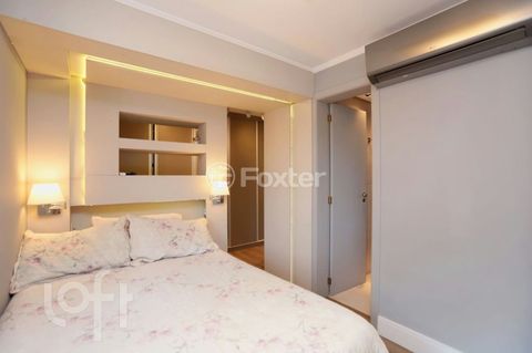 Foto Casa em Condomínio