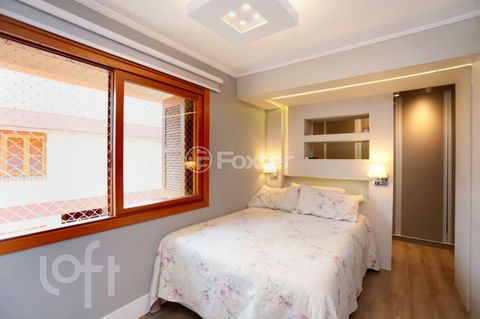 Foto Casa em Condomínio