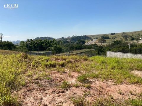 Foto Terreno