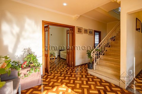 Foto Casa