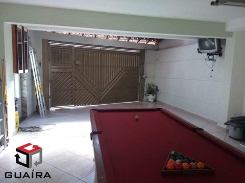 Foto Casa