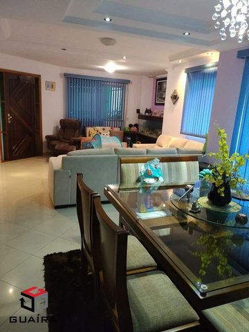 Foto Casa