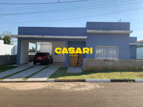 Foto Casa