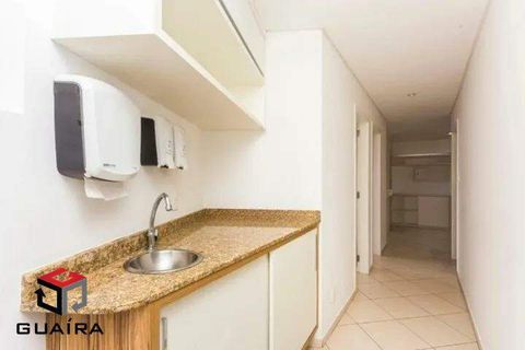 Foto Sala / Conjunto Comercial