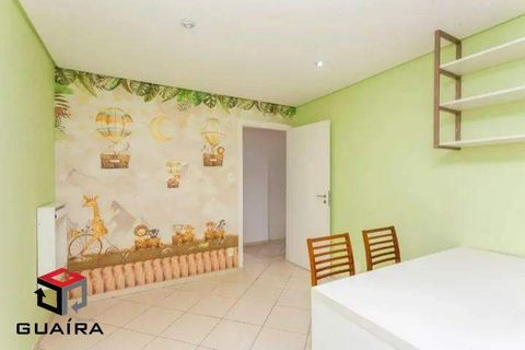 Foto Sala / Conjunto Comercial