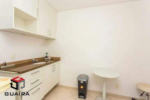 Foto Sala / Conjunto Comercial