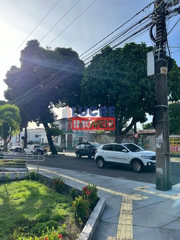 Foto Sala / Conjunto Comercial