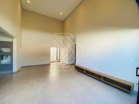 Foto Casa em Condomínio