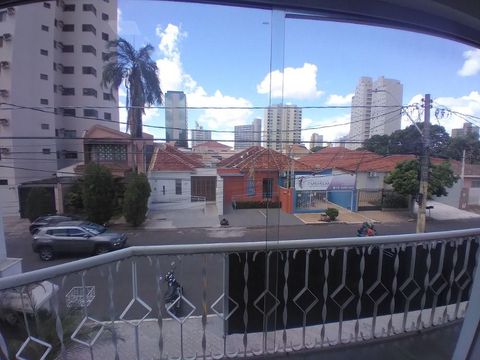 Foto Casa em Condomínio