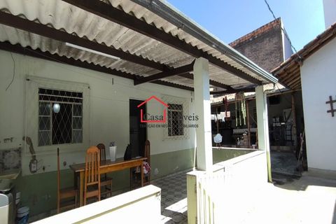 Foto Casa