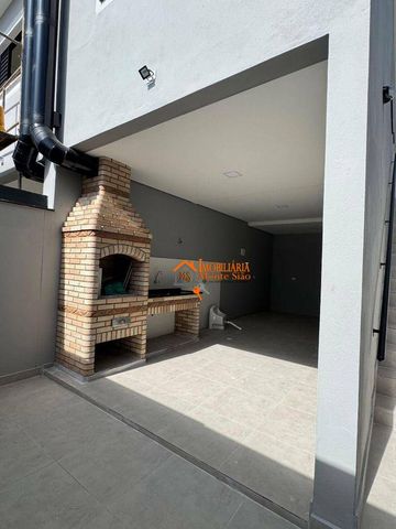 Foto Casa