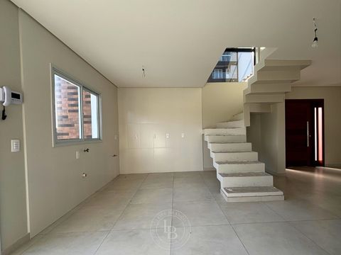 Foto Casa em Condomínio