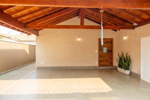 Foto Casa