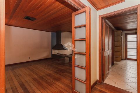 Foto Casa em Condomínio