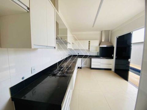Foto Casa em Condomínio