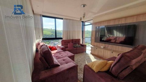 Foto Casa em Condomínio