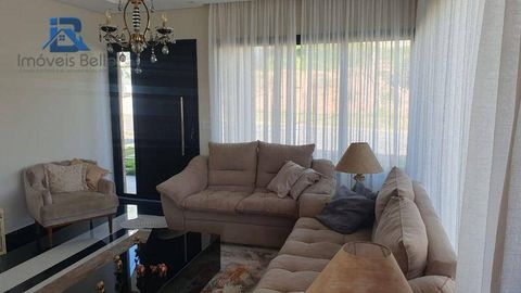 Foto Casa em Condomínio