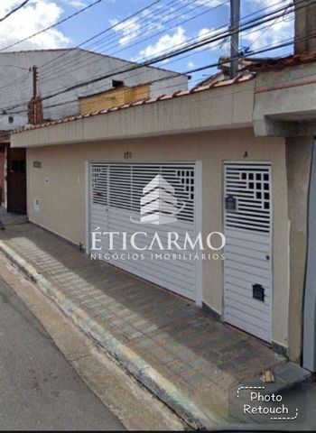 Foto Casa