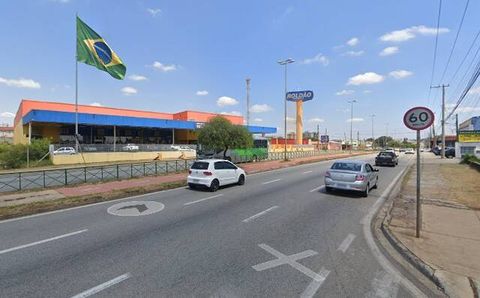 Foto Terreno
