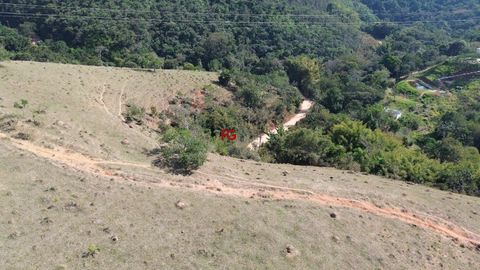 Foto Terreno