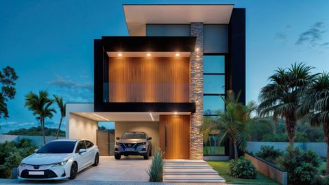 Foto Casa