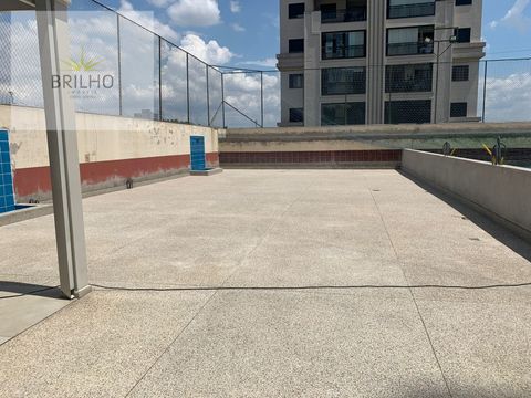 Foto Cobertura