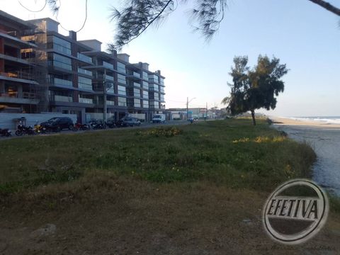 Foto Cobertura