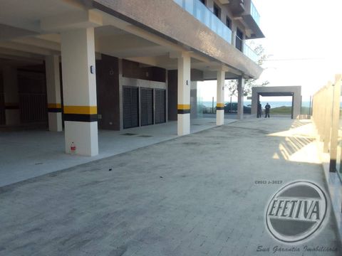 Foto Cobertura