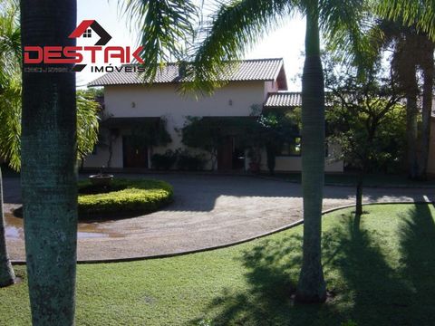 Foto Fazenda / Sítio / Chácara