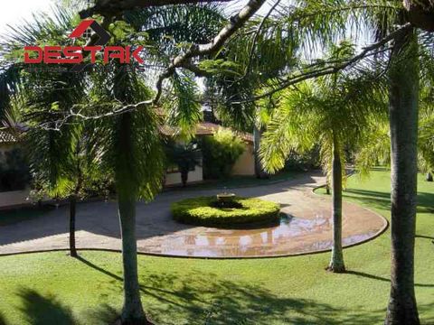 Foto Fazenda / Sítio / Chácara