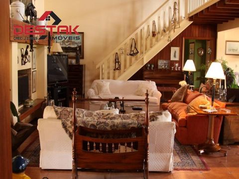 Foto Fazenda / Sítio / Chácara