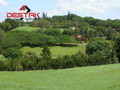 Foto Fazenda / Sítio / Chácara