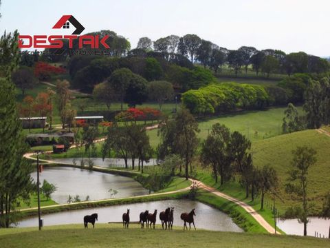 Foto Fazenda / Sítio / Chácara