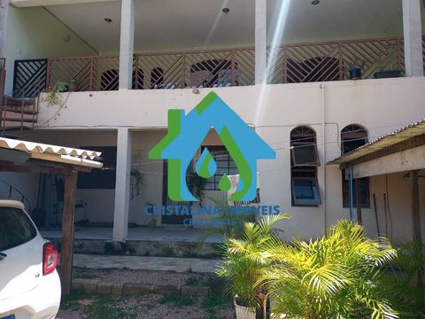 Foto Casa