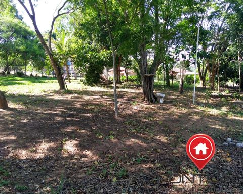 Foto Fazenda / Sítio / Chácara