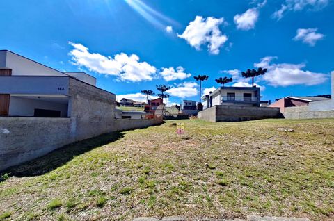 Foto Terreno
