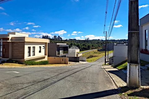Foto Terreno