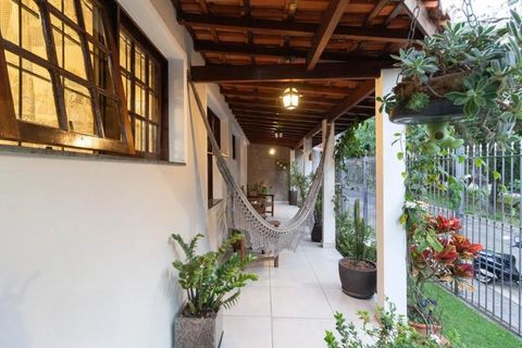 Foto Casa