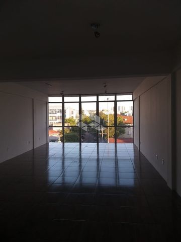 Foto Sala / Conjunto Comercial