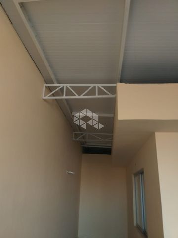 Foto Sala / Conjunto Comercial