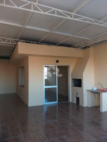 Foto Sala / Conjunto Comercial
