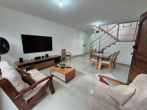 Foto Casa
