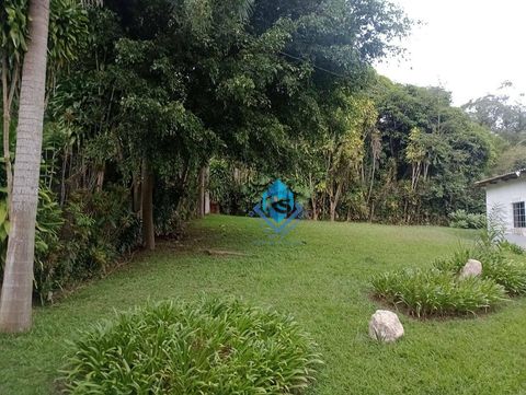 Foto Fazenda / Sítio / Chácara
