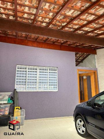 Foto Casa