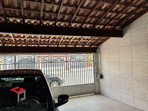 Foto Casa