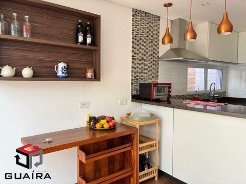 Foto Casa