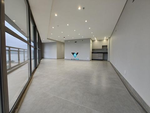 Foto Sala / Conjunto Comercial