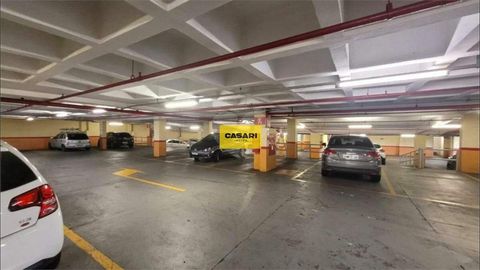 Foto Sala / Conjunto Comercial