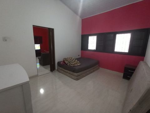 Foto Casa