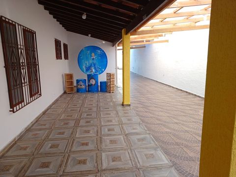 Foto Casa